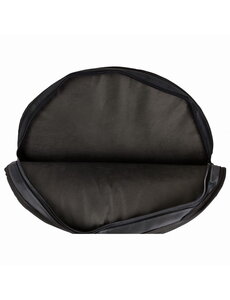 Istanbul Istanbul 'Play the Original' 20" Cymbal Case
