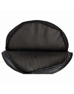Istanbul Istanbul 'Play the Original' 20" Cymbal Case