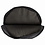 Istanbul Istanbul 'Play the Original' 20" Cymbal Case