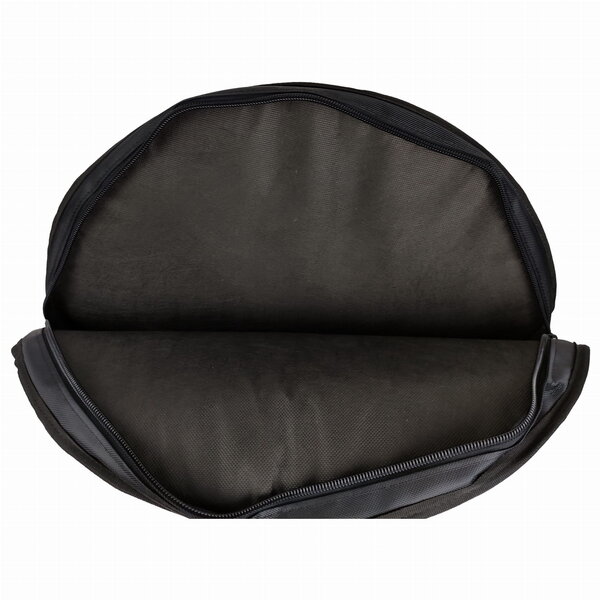 Istanbul Istanbul 'Play the Original' 20" Cymbal Case