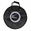 Istanbul Istanbul 'Play the Original' 20" Cymbal Case