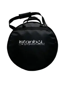 Istanbul Istanbul Agop 20" Cymbal Bag