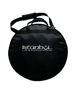 Istanbul Istanbul Agop 20" Cymbal Bag