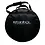 Istanbul Istanbul Agop 20" Cymbal Bag