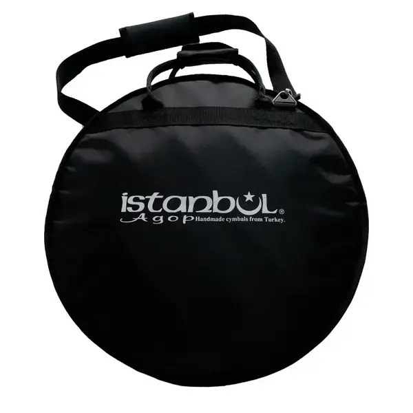 Istanbul Istanbul Agop 20" Cymbal Bag