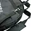 Istanbul Istanbul Agop 20" Cymbal Bag