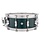 Mapex Mapex Black Panther Switchblade 14" x 5.5" Snare Drum
