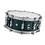 Mapex Mapex Black Panther Switchblade 14" x 5.5" Snare Drum