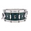 Mapex Mapex Black Panther Switchblade 14" x 5.5" Snare Drum