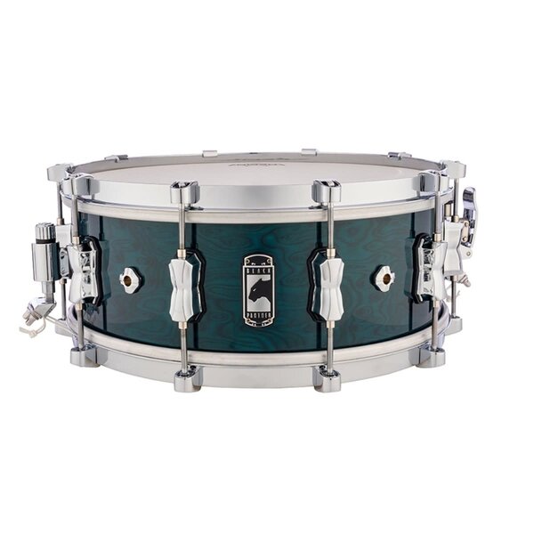 Mapex Mapex Black Panther Switchblade 14" x 5.5" Snare Drum