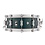 Mapex Mapex Black Panther Switchblade 14" x 5.5" Snare Drum