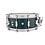 Mapex Mapex Black Panther Switchblade 14" x 5.5" Snare Drum