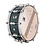 Mapex Mapex Black Panther Switchblade 14" x 5.5" Snare Drum