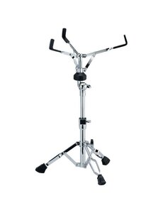 Tama Tama HS03W Standard Series Snare Stand