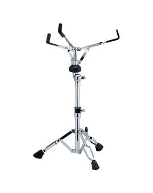 Tama Tama HS03W Standard Series Snare Stand