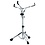 Tama Tama HS03W Standard Series Snare Stand