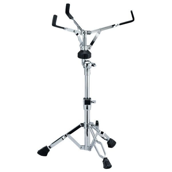 Tama Tama HS03W Standard Series Snare Stand