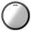 Evans Evans EMAD 26" Clear Bass Drum Head