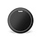 Evans EMAD Onyx 18" Bass Drum Batter Head