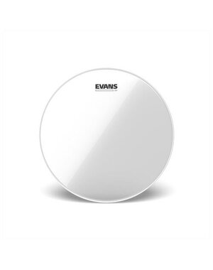 Evans Evans G1 16" Coated bass drum head