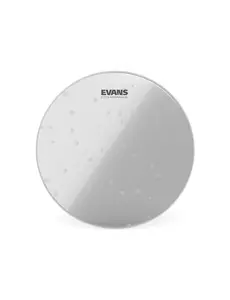 Evans SC-GLO