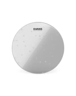 Evans SC-GLO