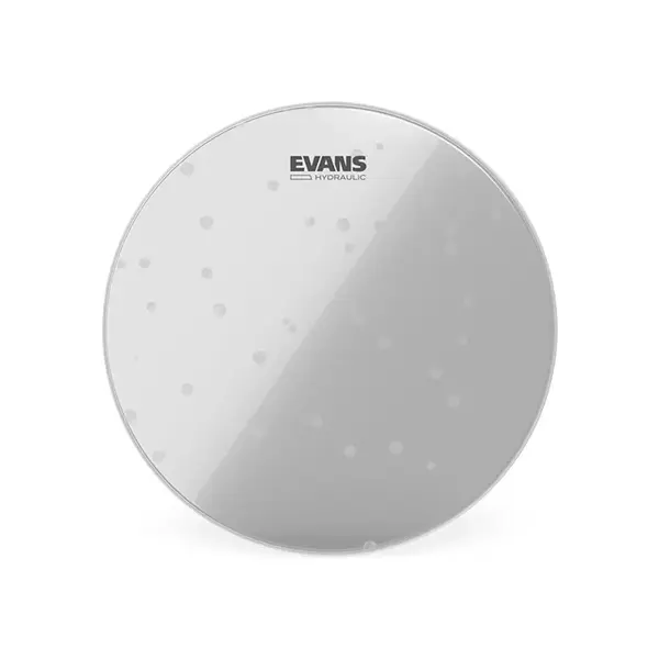 Evans SC-GLO