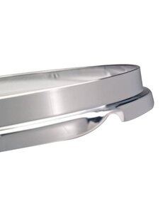 Gretsch Gretsch 302 12” 5 Lug Hoop