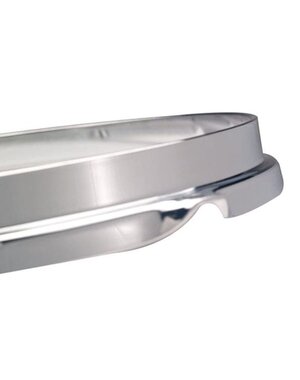 Gretsch Gretsch 302 12” 5 Lug Hoop