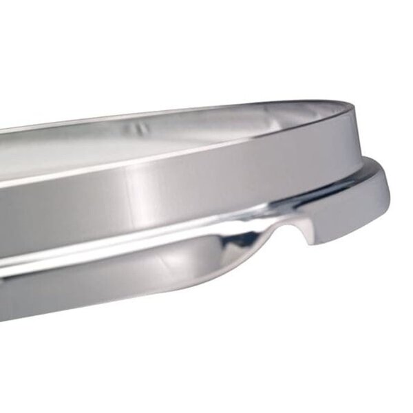 Gretsch Gretsch 302 12” 5 Lug Hoop