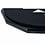 Vic Firth Vic Firth 12" Practice Pad, Black