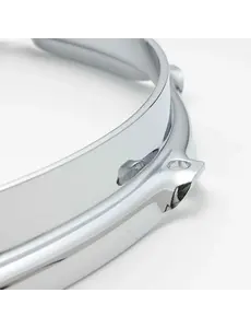 Gretsch Gretsch 302 14” 8 Lug Hoop
