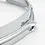 Gretsch Gretsch 302 14” 8 Lug Hoop