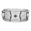 Gretsch Gretsch Brooklyn 14" x 5" Chrome Over Brass Snare Drum
