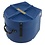 Hardcase Hardcase 14 Floor Tom Case Dark Blue Fully Lined