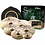 Zildjian Zildjian S Series Extended Cymbal Pack