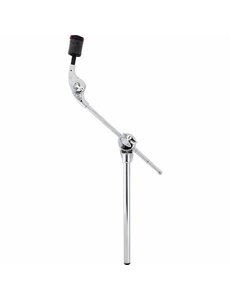Tama Tama CA30EN Boom Cymbal Arm