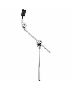 Tama Tama CA30EN Boom Cymbal Arm