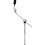 Tama Tama CA30EN Boom Cymbal Arm