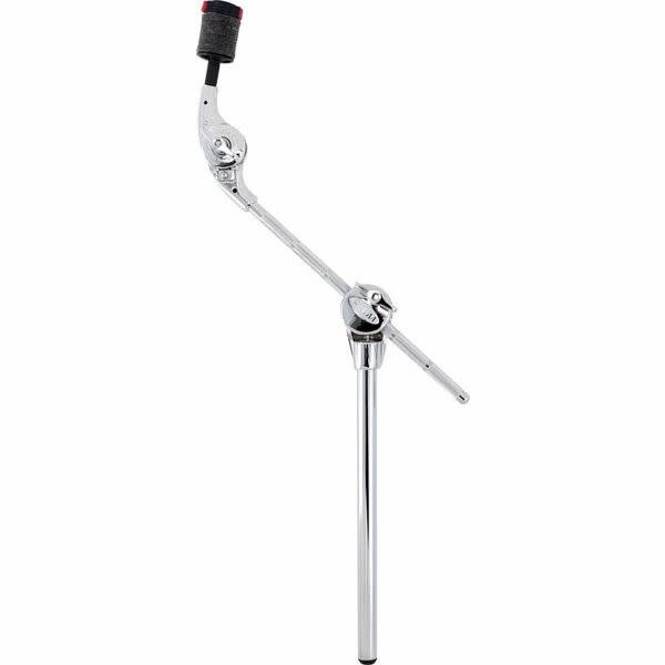 Tama Tama CA30EN Boom Cymbal Arm