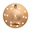 Zildjian Zildjian FX 12" Cymbal Stack