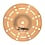Zildjian Zildjian FX 12" Cymbal Stack