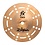 Zildjian Zildjian FX 12" Cymbal Stack