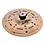 Zildjian Zildjian FX 12" Cymbal Stack