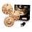 Zildjian Zildjian FX 12" Cymbal Stack