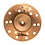 Zildjian Zildjian FX 12" Cymbal Stack