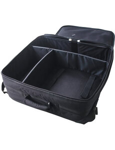 Protection Racket Protection Racket J111005 Electro5 Roland SPD-20 Case