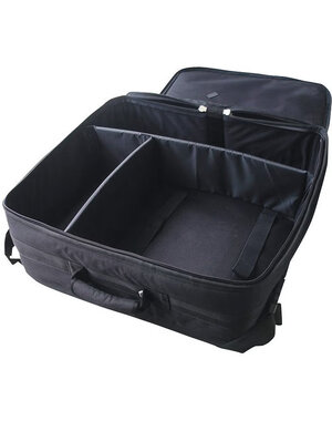 Protection Racket Protection Racket J111005 Electro5 Roland SPD-20 Case
