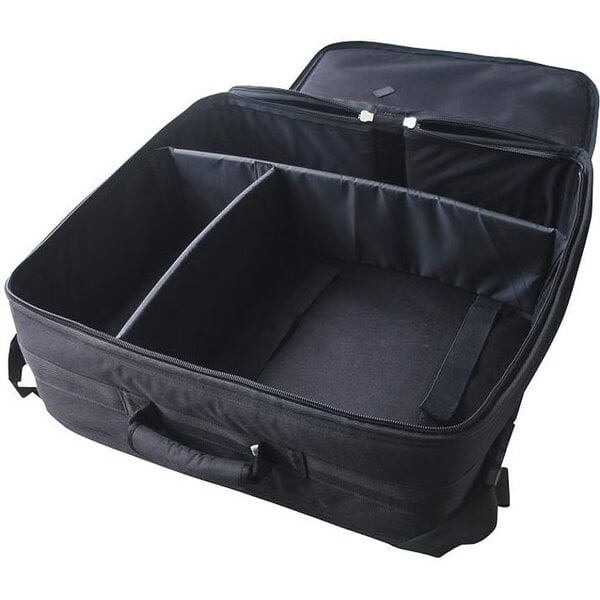 Protection Racket Protection Racket J111005 Electro5 Roland SPD-20 Case