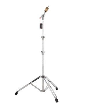 Pearl Pearl Vintage Straight Cymbal Stand